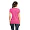 District® Very Important Tee® Women's Fitted T-Shirt